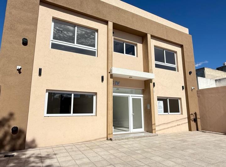 Departamento · 46m² · 1 Ambiente