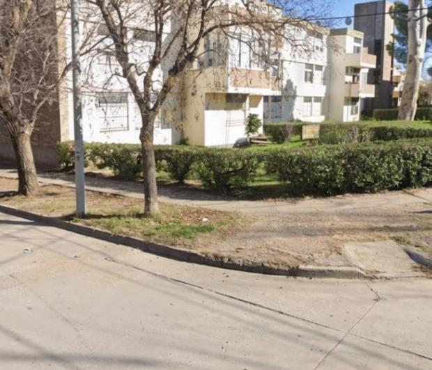 Departamento · 70m² · 5 Ambientes