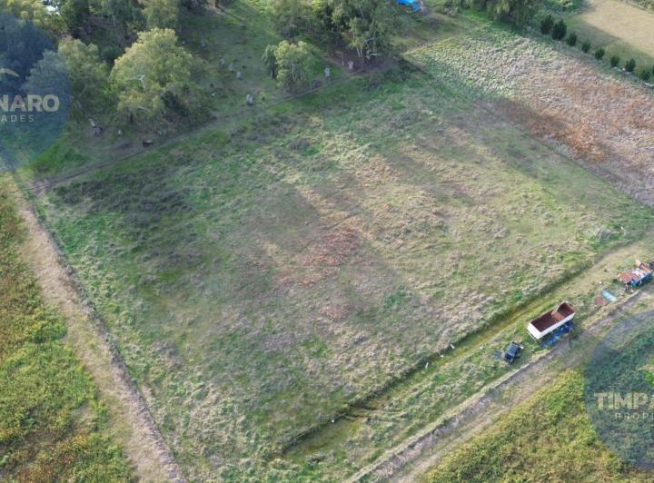 Terreno · 7500m²