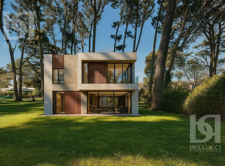 Terreno · 525m²
