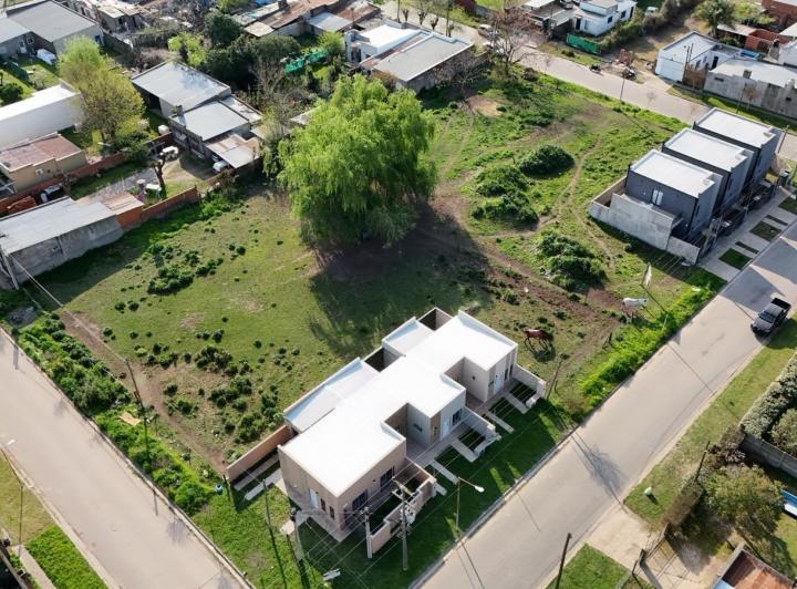 Terreno · 300m²