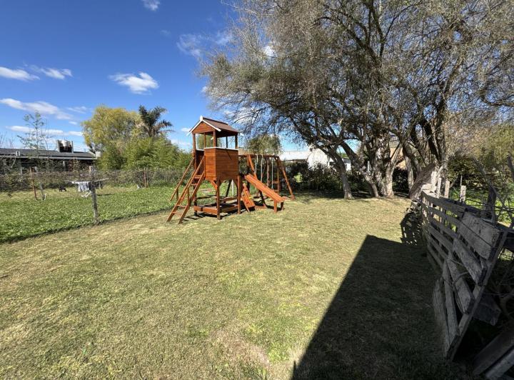 PH · 39m² · 2 Ambientes