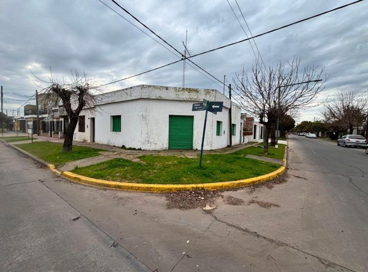 PH · 81m² · 3 Ambientes