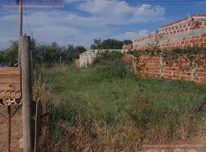 Terreno · 152m²