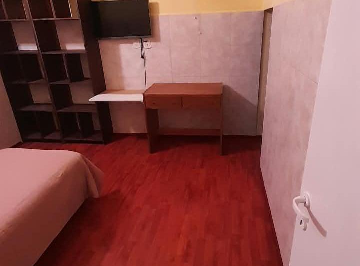 Casa · 192m² · 10 Ambientes · 4 Cocheras
