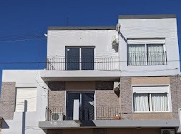 Hotel · 412m² · 13 Ambientes
