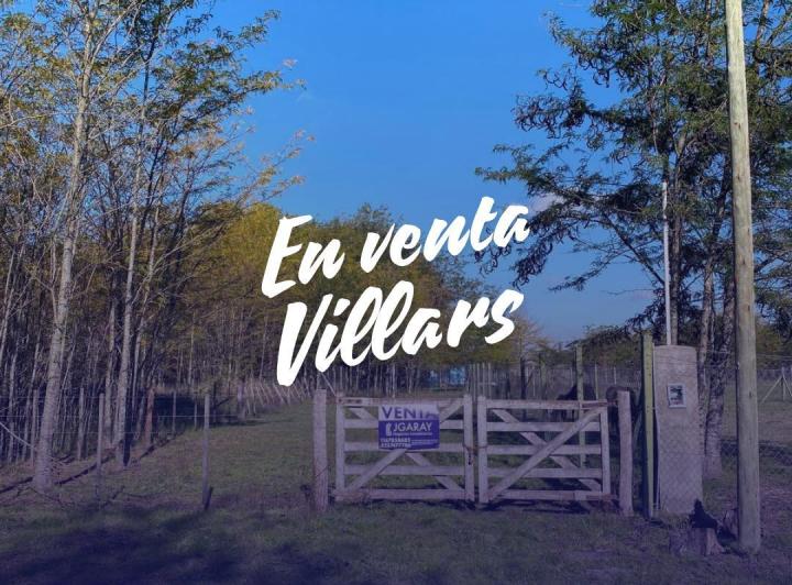 Terreno · 259m²