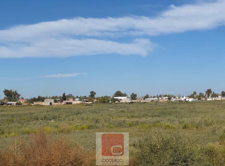 Terreno · 15000m²