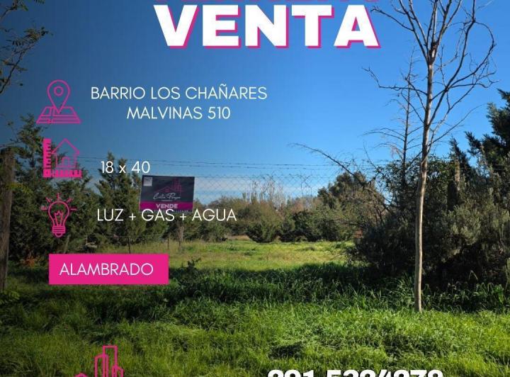 Terreno · 2m²