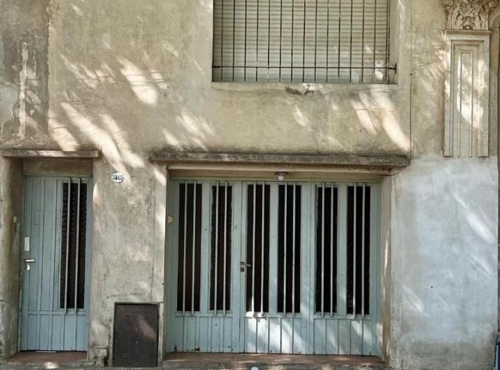 Casa · 173m² · 4 Ambientes · 1 Cochera
