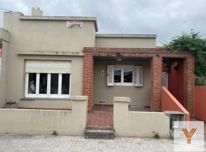 Casa · 360m² · 11 Ambientes