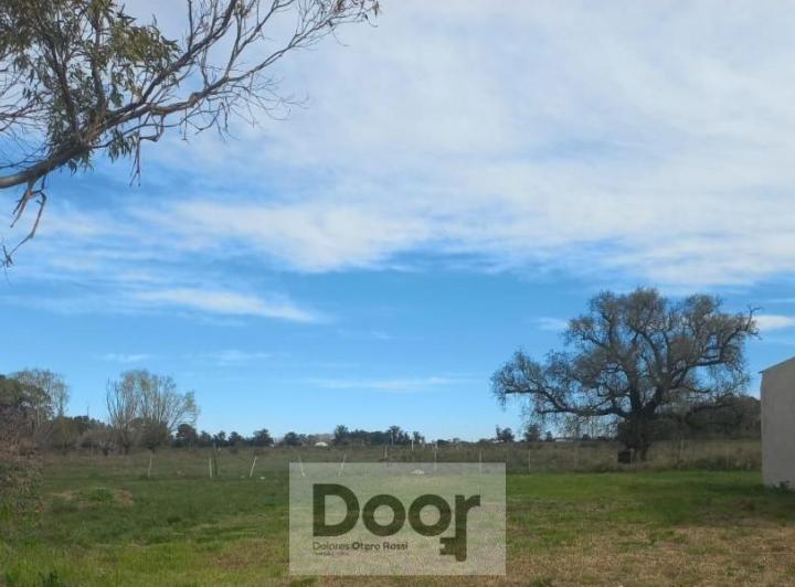 Terreno · 360m²