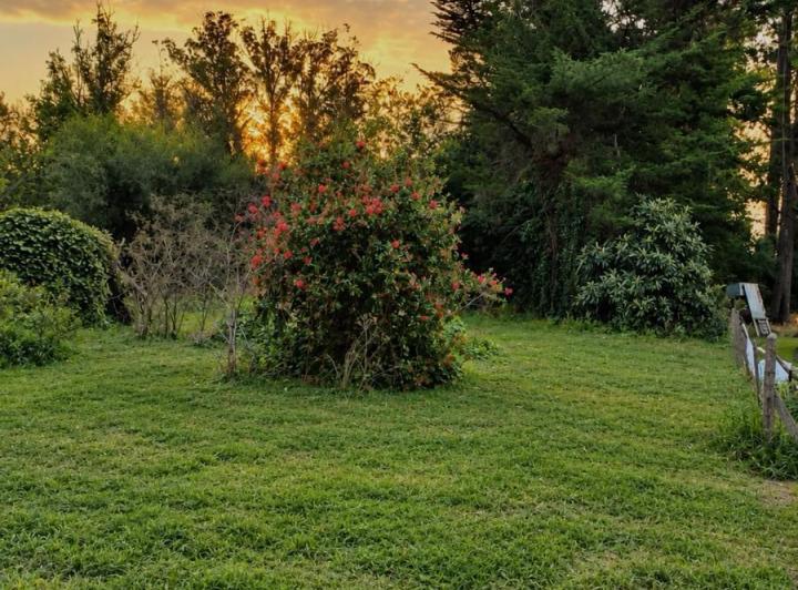 Terreno · 400m²