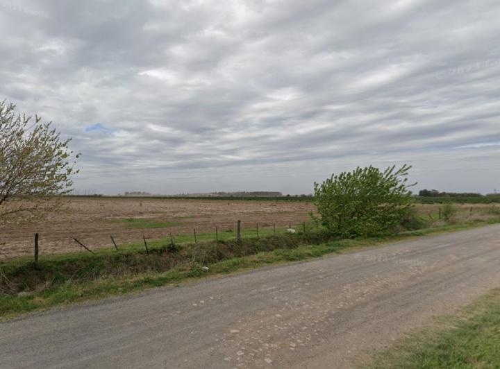 Campo · 430000m²