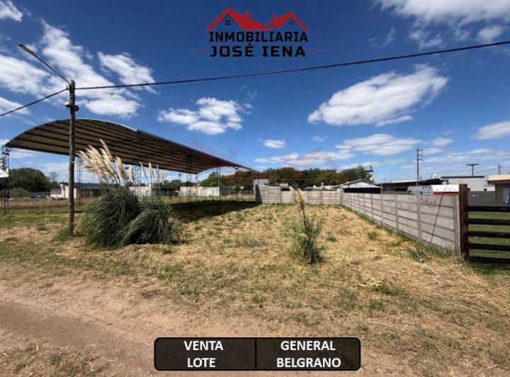 Terreno · 312m²
