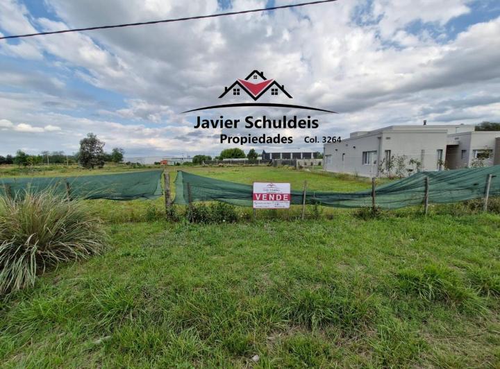 Terreno · 2000m²