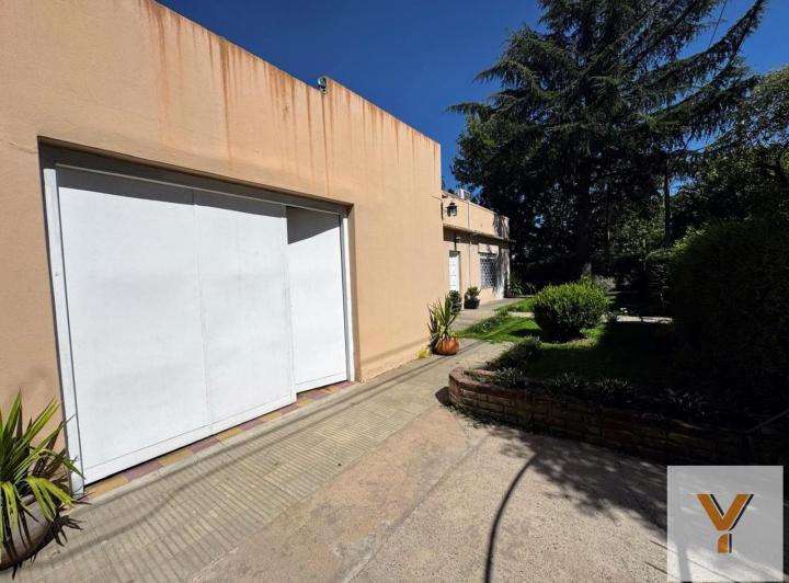 Casa · 150m² · 3 Ambientes