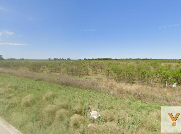 Terreno · 75940m²