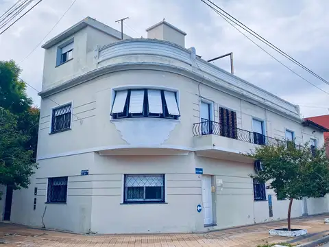 Oficina en Venta en Gerli, Partido de Lanús