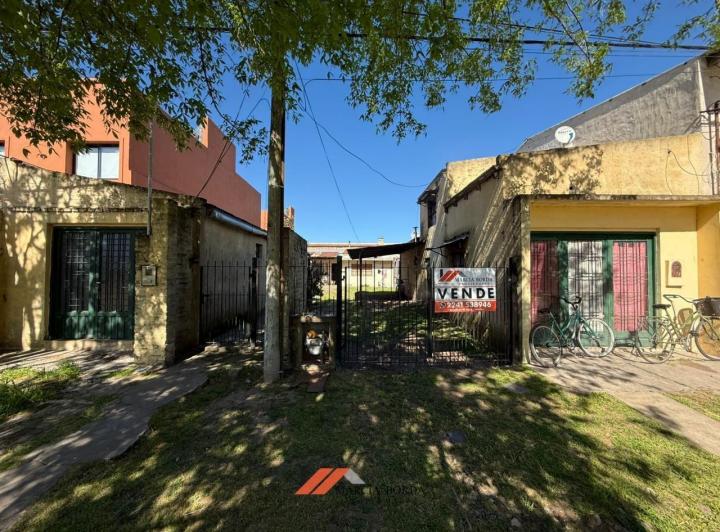 Departamento · 3 Ambientes
