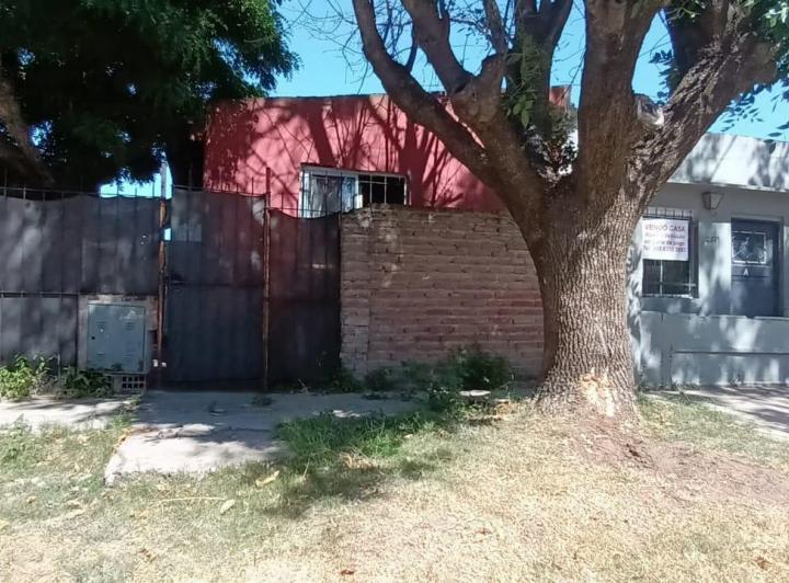 Departamento