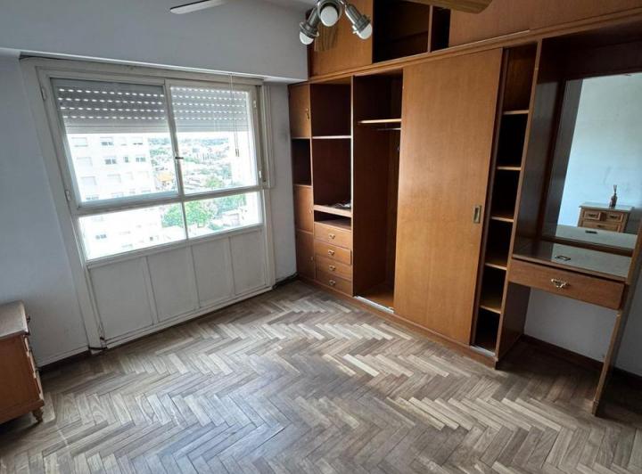 Departamento
