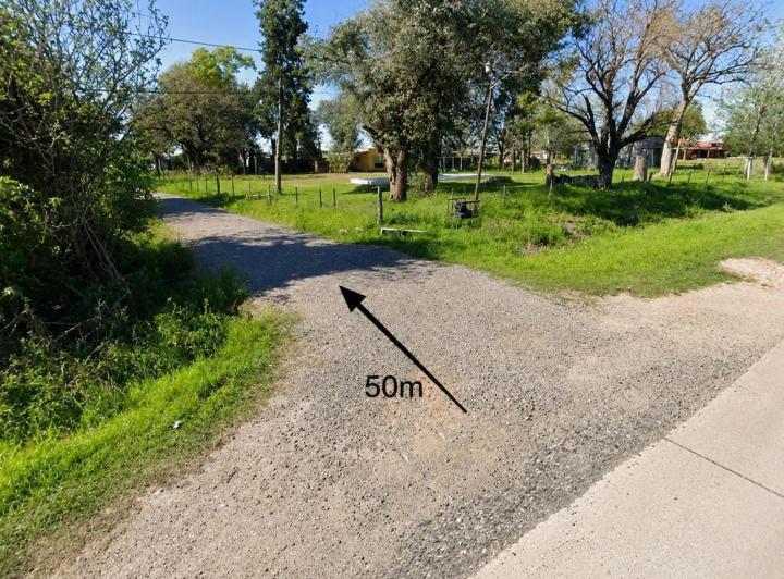 Terreno · 20000m²