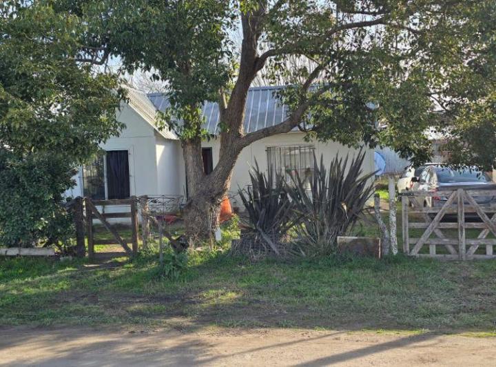 Casa · 200m² · 1 Ambiente · 1 Cochera