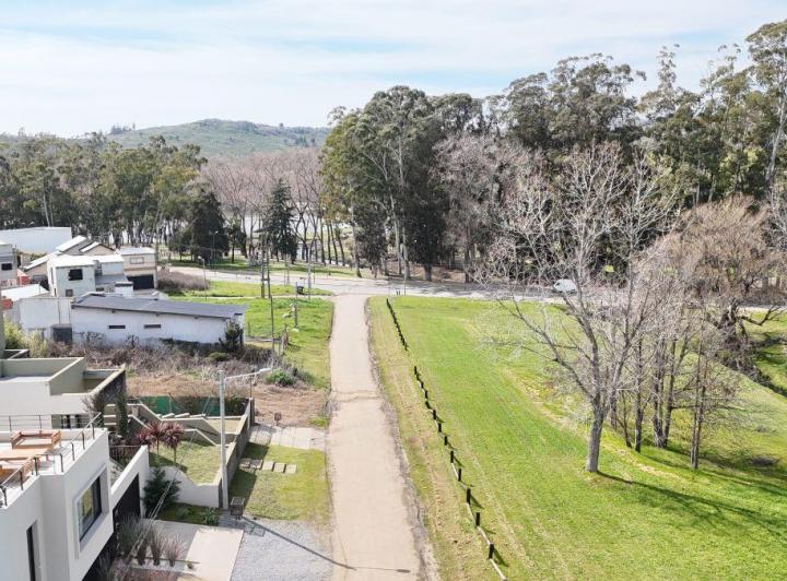 Terreno · 457m²