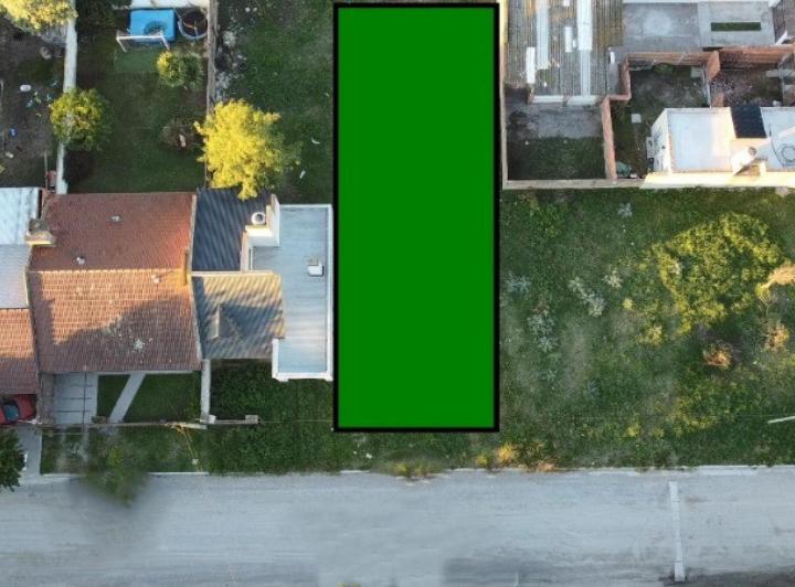 Terreno · 300m²