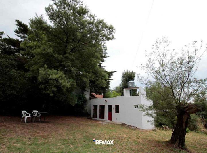 Casa · 70m² · 3 Ambientes
