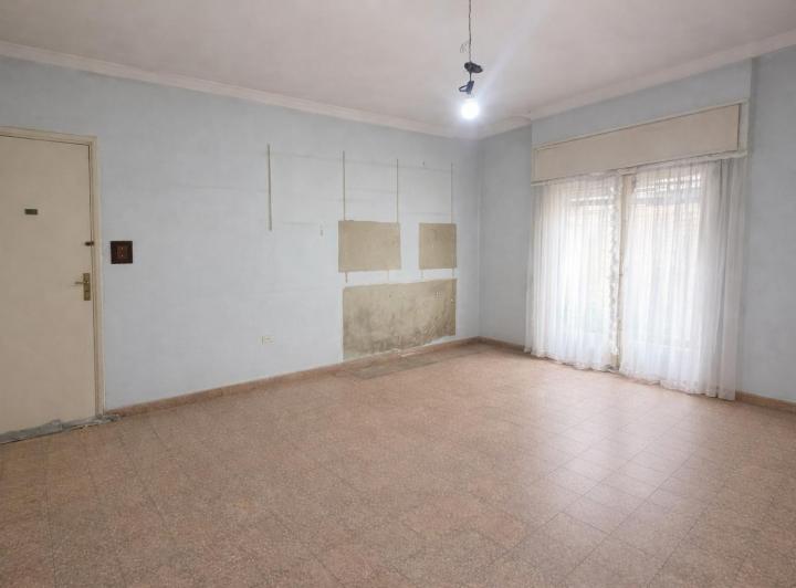 Departamento · 80m² · 3 Ambientes