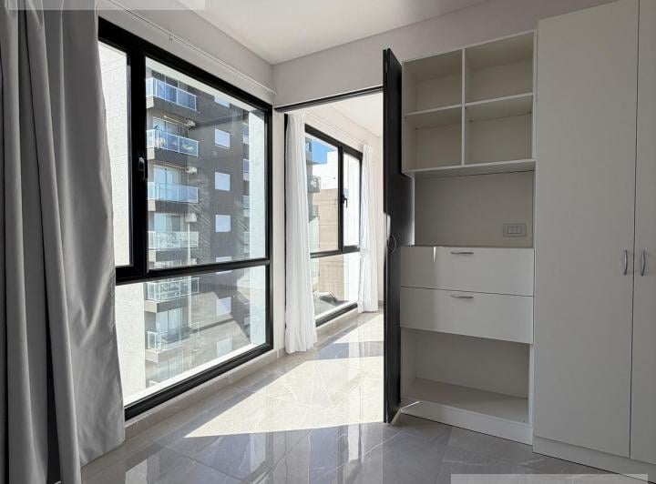 Departamento · 50m² · 2 Ambientes