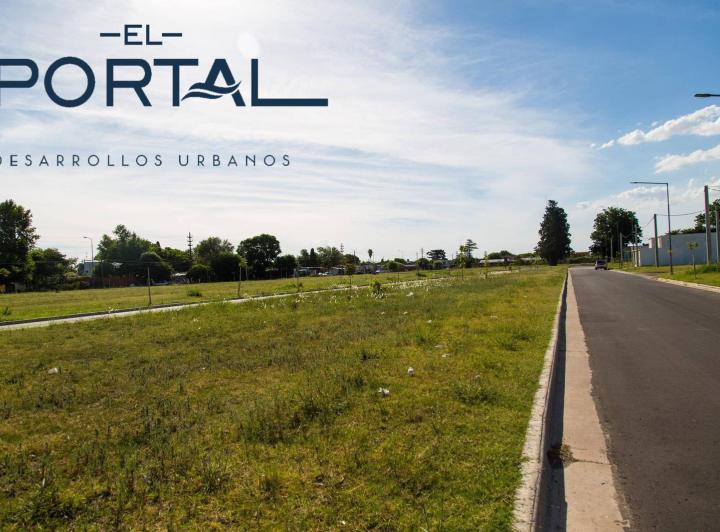 Terreno · 360m²