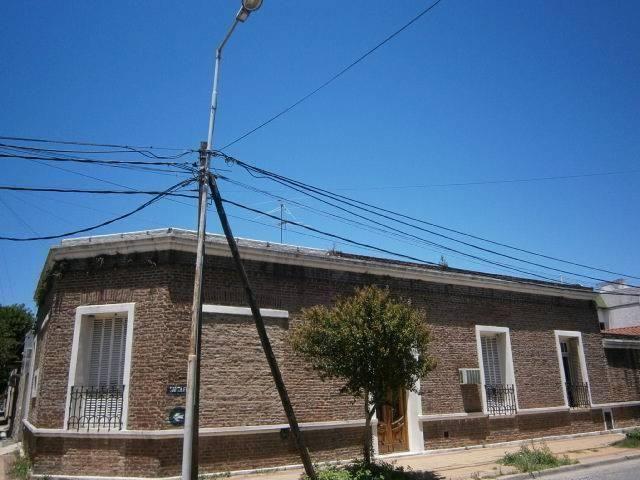 Casa · 172m² · 5 Ambientes