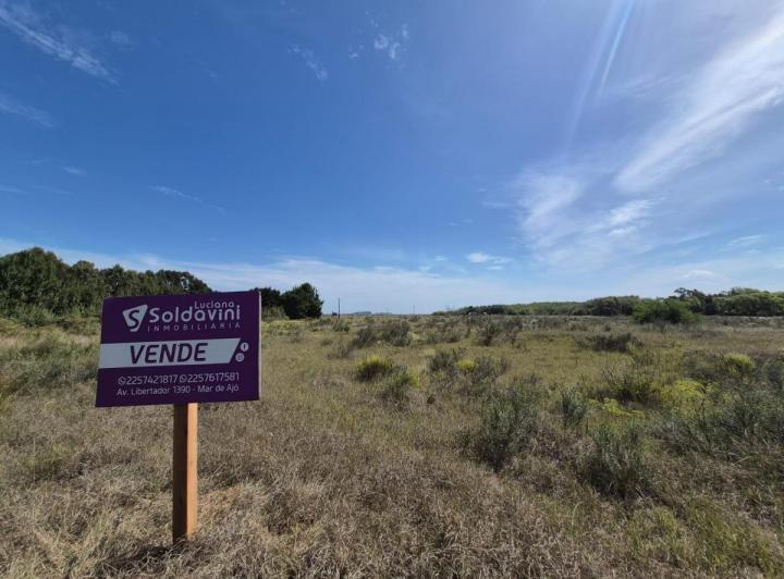 Terreno · 9995m²