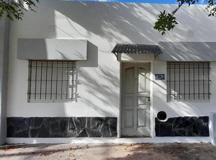 PH · 48m² · 3 Ambientes