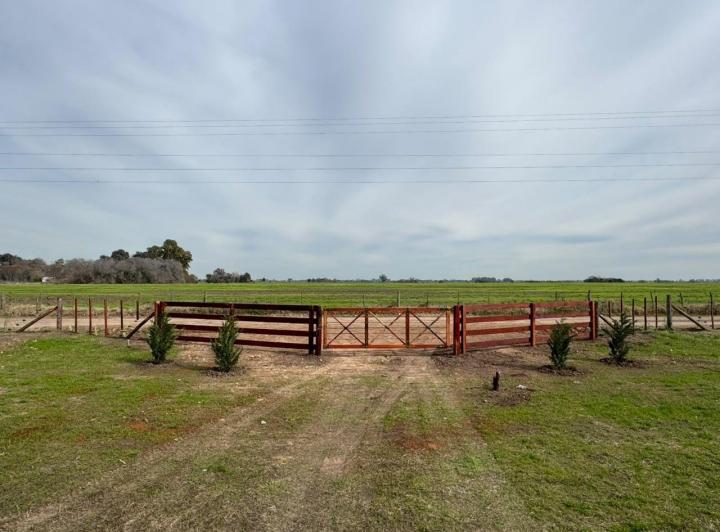 Terreno · 10000m²