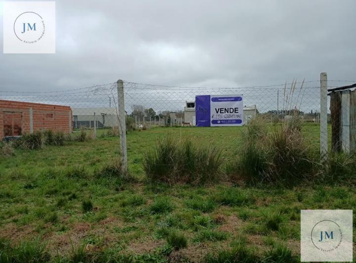 Terreno · 1m²