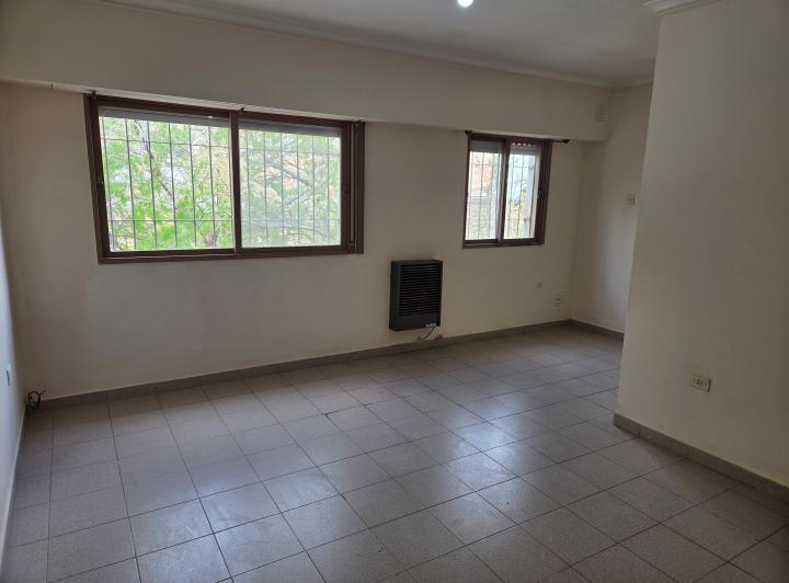 Departamento · 28m² · 1 Ambiente