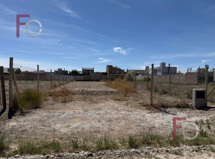 Terreno · 482m²