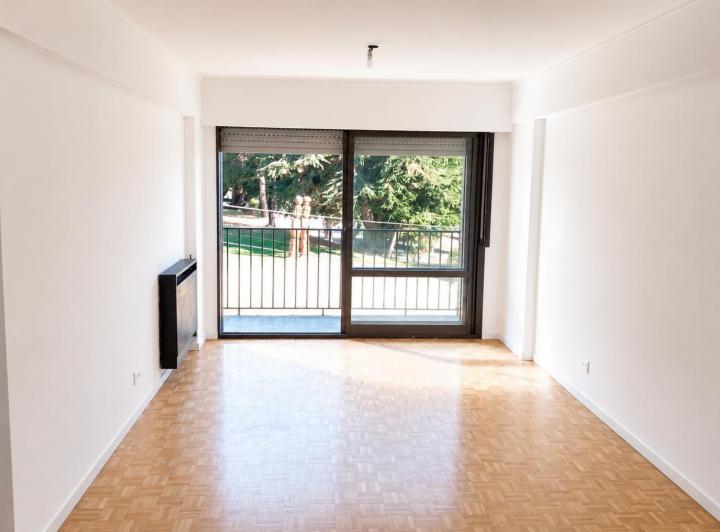 Departamento · 78m² · 4 Ambientes