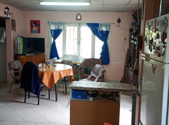 Campo · 30000m² · 4 Ambientes
