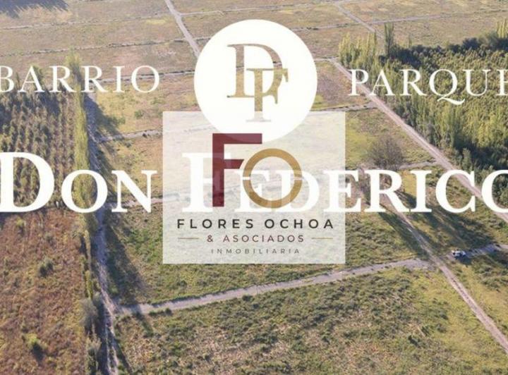 Terreno · 300m²
