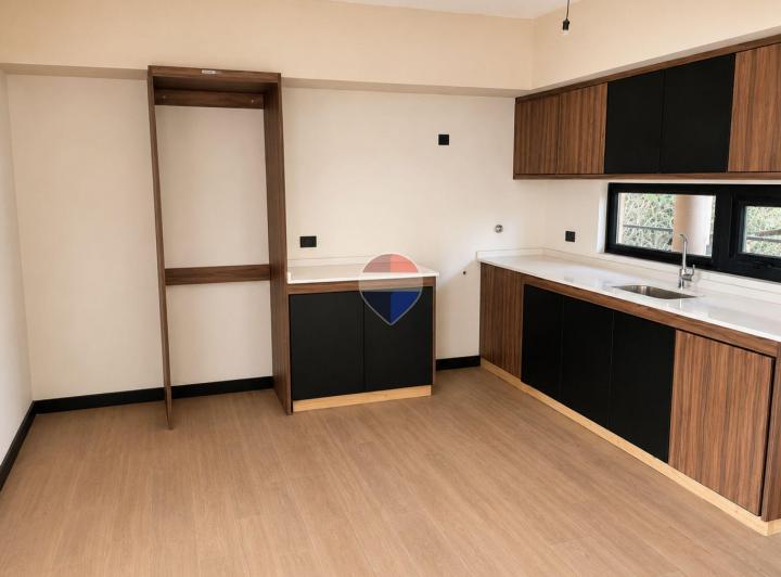 Departamento · 55m² · 2 Ambientes · 1 Cochera