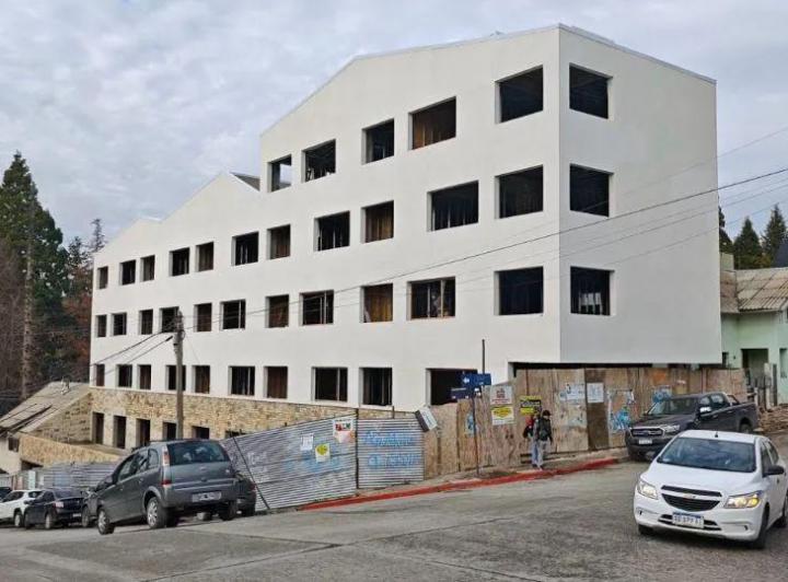 Local comercial · 315m²