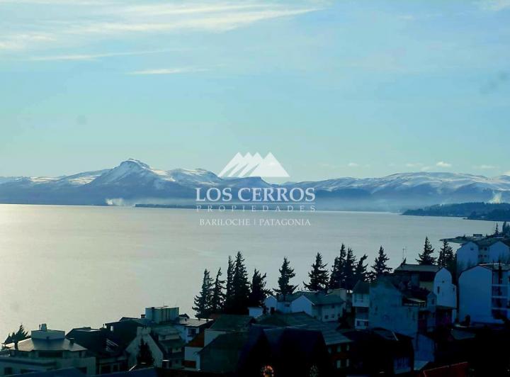 Departamento · 50m² · 2 Ambientes