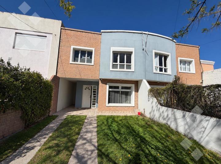 PH · 75m² · 3 Ambientes · 2 Cocheras