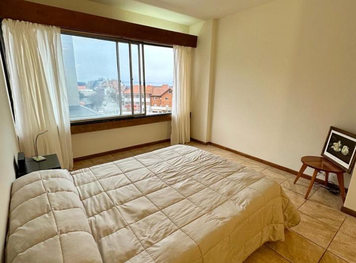Departamento · 29m² · 1 Ambiente