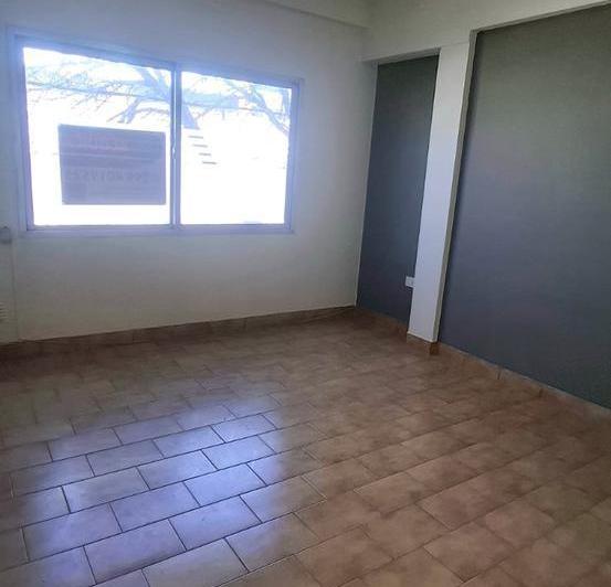 Oficina comercial · 30m² · 2 Ambientes